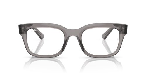 RAY-BAN VISTA CHAD 0RX7217 8263 54 Szemüvegkeret