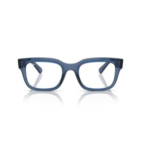 RAY-BAN VISTA CHAD 0RX7217 8266 52 Szemüvegkeret