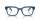 RAY-BAN VISTA CHAD 0RX7217 8266 52 Szemüvegkeret