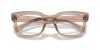 RAY-BAN VISTA CHAD 0RX7217 8317 52 Szemüvegkeret