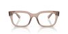 RAY-BAN VISTA CHAD 0RX7217 8317 54 Szemüvegkeret