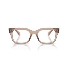 RAY-BAN VISTA CHAD 0RX7217 8317 54 Szemüvegkeret