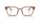 RAY-BAN VISTA CHAD 0RX7217 8317 54 Szemüvegkeret