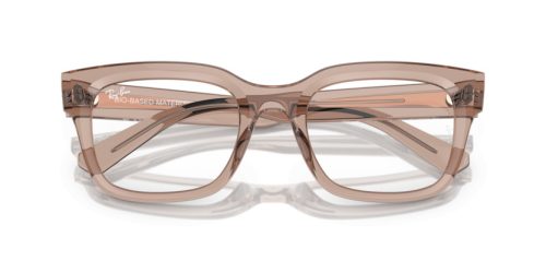 RAY-BAN VISTA CHAD 0RX7217 8317 54 Szemüvegkeret