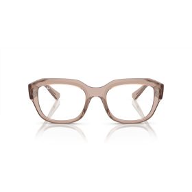 RAY-BAN VISTA LEONID 0RX7225 8317 52 Szemüvegkeret