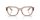 RAY-BAN VISTA LEONID 0RX7225 8317 52 Szemüvegkeret