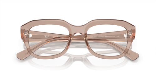 RAY-BAN VISTA LEONID 0RX7225 8317 52 Szemüvegkeret