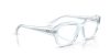 RAY-BAN VISTA LEONID 0RX7225 8319 54 Szemüvegkeret