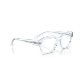 RAY-BAN VISTA LEONID 0RX7225 8319 54 Szemüvegkeret