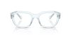 RAY-BAN VISTA LEONID 0RX7225 8319 54 Szemüvegkeret