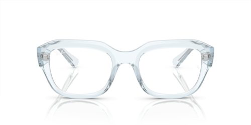 RAY-BAN VISTA LEONID 0RX7225 8319 54 Szemüvegkeret