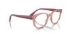 RAY-BAN VISTA  0RX7227 8314 51 Szemüvegkeret