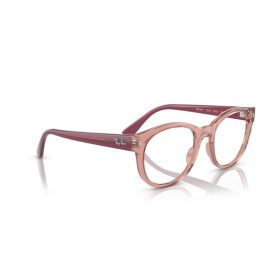 RAY-BAN VISTA  0RX7227 8314 51 Szemüvegkeret