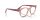 RAY-BAN VISTA  0RX7227 8314 51 Szemüvegkeret