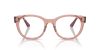 RAY-BAN VISTA  0RX7227 8314 51 Szemüvegkeret