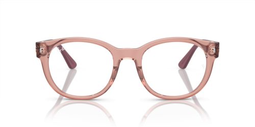 RAY-BAN VISTA  0RX7227 8314 51 Szemüvegkeret