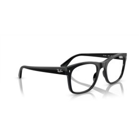 RAY-BAN VISTA  0RX7228 2000 55 Szemüvegkeret