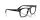 RAY-BAN VISTA  0RX7228 2000 55 Szemüvegkeret