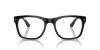 RAY-BAN VISTA  0RX7228 2000 55 Szemüvegkeret