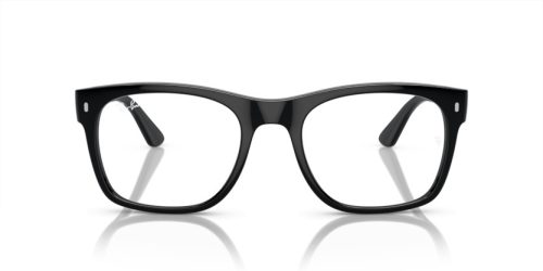 RAY-BAN VISTA  0RX7228 2000 55 Szemüvegkeret