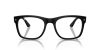RAY-BAN VISTA  0RX7228 2477 55 Szemüvegkeret