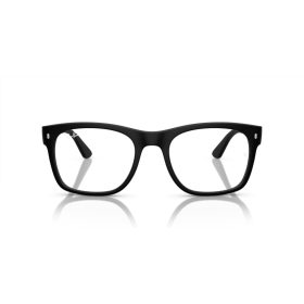 RAY-BAN VISTA  0RX7228 2477 55 Szemüvegkeret