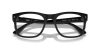 RAY-BAN VISTA  0RX7228 2477 55 Szemüvegkeret