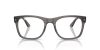 RAY-BAN VISTA  0RX7228 8257 55 Szemüvegkeret
