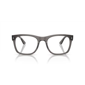 RAY-BAN VISTA  0RX7228 8257 55 Szemüvegkeret
