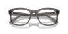 RAY-BAN VISTA  0RX7228 8257 55 Szemüvegkeret