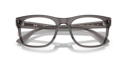 RAY-BAN VISTA  0RX7228 8257 55 Szemüvegkeret