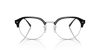 RAY-BAN VISTA  0RX7229 2000 53 Szemüvegkeret