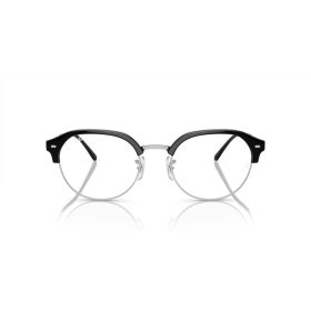 RAY-BAN VISTA  0RX7229 2000 53 Szemüvegkeret