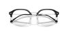 RAY-BAN VISTA  0RX7229 2000 53 Szemüvegkeret