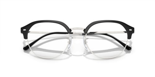 RAY-BAN VISTA  0RX7229 2000 53 Szemüvegkeret