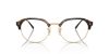 RAY-BAN VISTA  0RX7229 2012 51 Szemüvegkeret