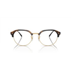 RAY-BAN VISTA  0RX7229 2012 51 Szemüvegkeret
