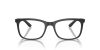 RAY-BAN VISTA  0RX7230 5204 54 Szemüvegkeret