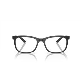 RAY-BAN VISTA  0RX7230 5204 54 Szemüvegkeret