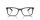 RAY-BAN VISTA  0RX7230 5204 54 Szemüvegkeret