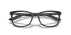 RAY-BAN VISTA  0RX7230 5204 54 Szemüvegkeret