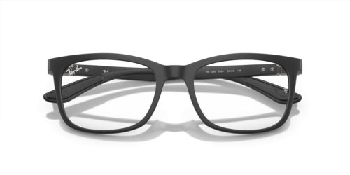 RAY-BAN VISTA  0RX7230 5204 54 Szemüvegkeret