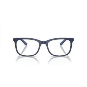 RAY-BAN VISTA  0RX7230 5207 52 Szemüvegkeret