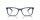 RAY-BAN VISTA  0RX7230 5207 52 Szemüvegkeret