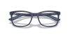 RAY-BAN VISTA  0RX7230 5207 52 Szemüvegkeret