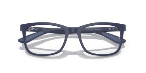RAY-BAN VISTA  0RX7230 5207 52 Szemüvegkeret