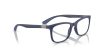 RAY-BAN VISTA  0RX7230 5207 54 Szemüvegkeret
