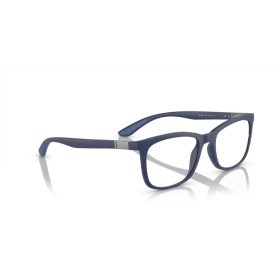 RAY-BAN VISTA  0RX7230 5207 54 Szemüvegkeret
