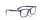 RAY-BAN VISTA  0RX7230 5207 54 Szemüvegkeret