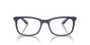 RAY-BAN VISTA  0RX7230 5207 54 Szemüvegkeret